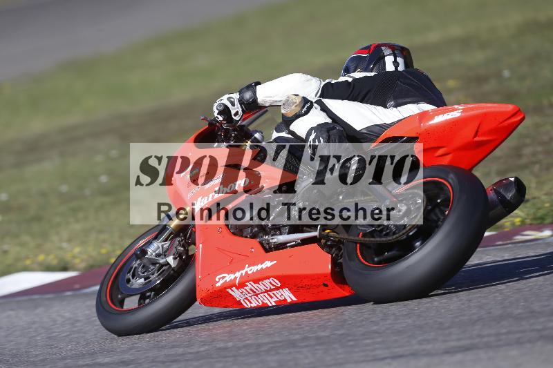 /45 15.09.2026  Trackday Domi Aegerter Trackday ADR/Gruppe rot/99